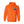 Hoodies Little Bear Showdown