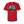 Next Level T-Shirts Little Bear Showdown