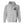 Hoodies Little Bear Showdown