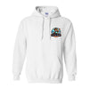 Hoodies Little Bear Showdown