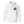 Hoodies Little Bear Showdown