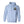 Hoodies Little Bear Showdown