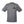 Team 365 Zone Performance-T-Shirts Little Bear Showdown