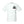 Team 365 Zone Performance-T-Shirts Little Bear Showdown