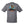 Team 365 Zone Performance-T-Shirts Little Bear Showdown