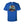 Next Level T-Shirts Little Bear Showdown