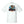 Team 365 Zone Performance-T-Shirts Little Bear Showdown