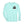 Team 365 Zone Performance Long Sleeve Shirts Little Bear Showdown
