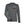 Team 365 Zone Performance Long Sleeve Shirts Little Bear Showdown