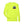 Team 365 Zone Performance Long Sleeve Shirts Little Bear Showdown