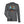 Team 365 Zone Performance Long Sleeve Shirts Little Bear Showdown