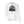 Team 365 Zone Performance Long Sleeve Shirts Little Bear Showdown