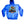Hoodies Little Bear Showdown