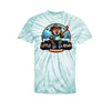 Next Level T-Shirts Little Bear Showdown