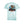 Next Level T-Shirts Little Bear Showdown