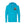 J American Sport Laced Hoodies Little Bear Showdown