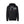 J American Sport Laced Hoodies Little Bear Showdown
