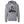 J American Sport Laced Hoodies Little Bear Showdown