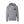 J American Sport Laced Hoodies Little Bear Showdown