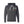 J American Sport Laced Hoodies Little Bear Showdown