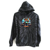 Hoodies Little Bear Showdown