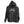 Hoodies Little Bear Showdown