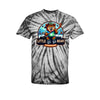 Next Level T-Shirts Little Bear Showdown