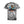 Next Level T-Shirts Little Bear Showdown
