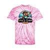Next Level T-Shirts Little Bear Showdown