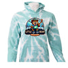 Hoodies Little Bear Showdown
