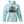 Hoodies Little Bear Showdown