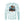 Next Level Long Sleeve Shirts Little Bear Showdown