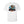 Next Level T-Shirts Little Bear Showdown