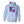 Hoodies Louisiana State Championship 2025