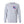 Next Level Long Sleeve Shirts Louisiana State Championship 2025