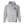 Hoodies Louisiana State Championship 2025