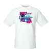 Team 365 Zone Performance-T-Shirts Louisiana State Championship 2025