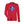 Team 365 Zone Performance Long Sleeve Shirts Louisiana State Championship 2025