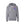 J American Sport Laced Hoodies Louisiana State Championship 2025