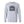 Next Level Long Sleeve Shirts Louisville Slugger