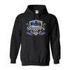 Hoodies Louisville Slugger