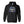 Hoodies Louisville Slugger