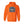 Hoodies Louisville Slugger