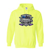 Hoodies Louisville Slugger