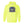 Hoodies Louisville Slugger