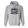 Hoodies Louisville Slugger