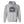 Hoodies Louisville Slugger