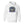 Hoodies Louisville Slugger