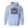 Hoodies Louisville Slugger