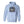Hoodies Louisville Slugger